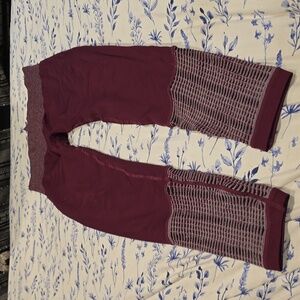 ❤️10/$20 like new champion leggings